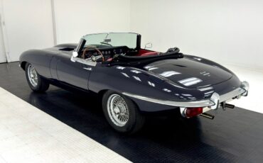 Jaguar-XK-Cabriolet-1969-6