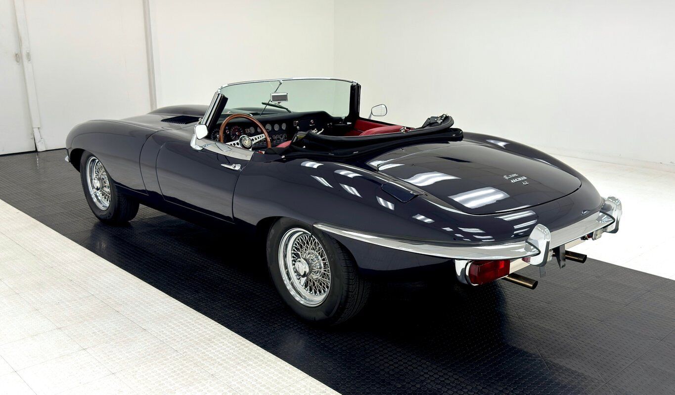 Jaguar-XK-Cabriolet-1969-6