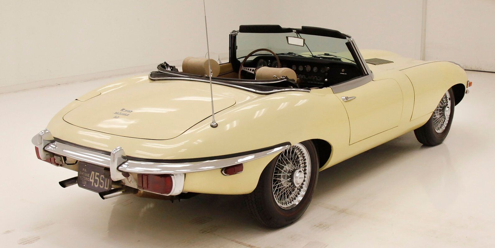 Jaguar-XK-Cabriolet-1969-6