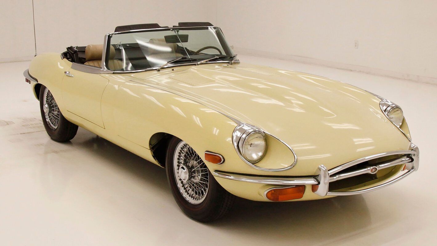 Jaguar-XK-Cabriolet-1969-8