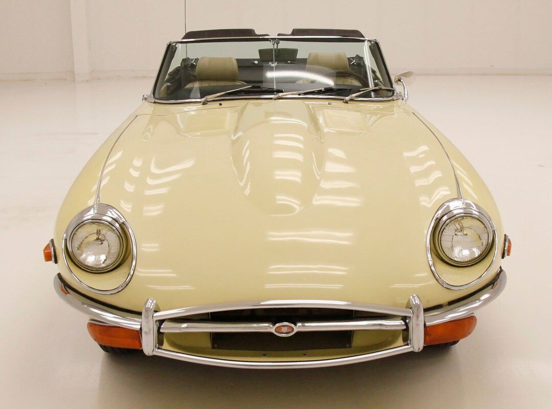 Jaguar-XK-Cabriolet-1969-9