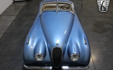 Jaguar-XK-Coupe-1951-7