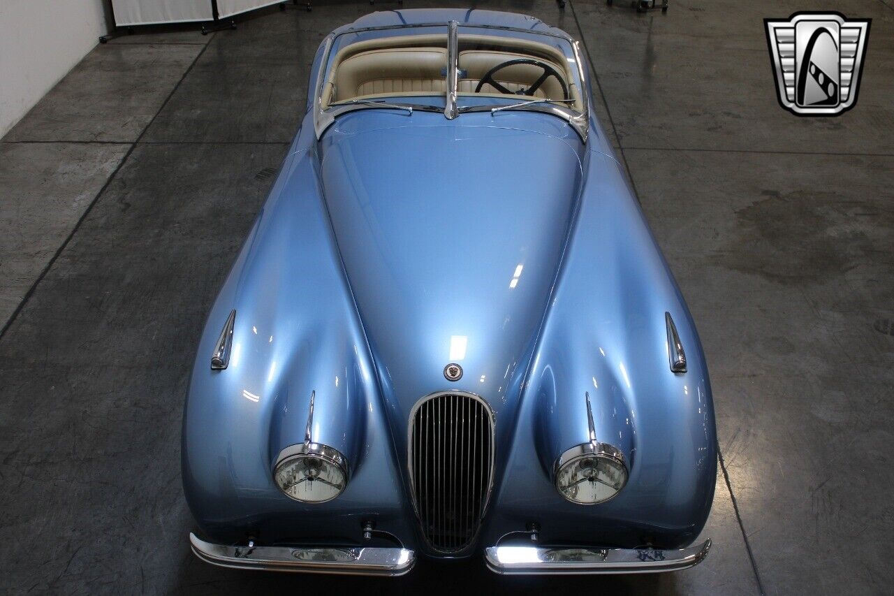 Jaguar-XK-Coupe-1951-7