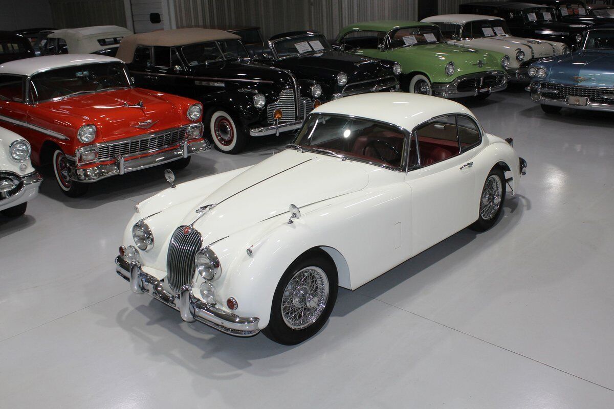 Jaguar-XK-Coupe-1960-4