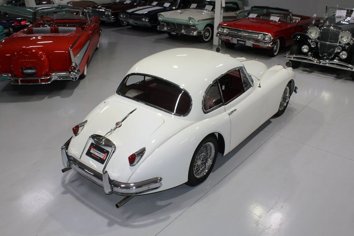 Jaguar-XK-Coupe-1960-8