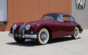 Jaguar-XK-Coupe-1961-2