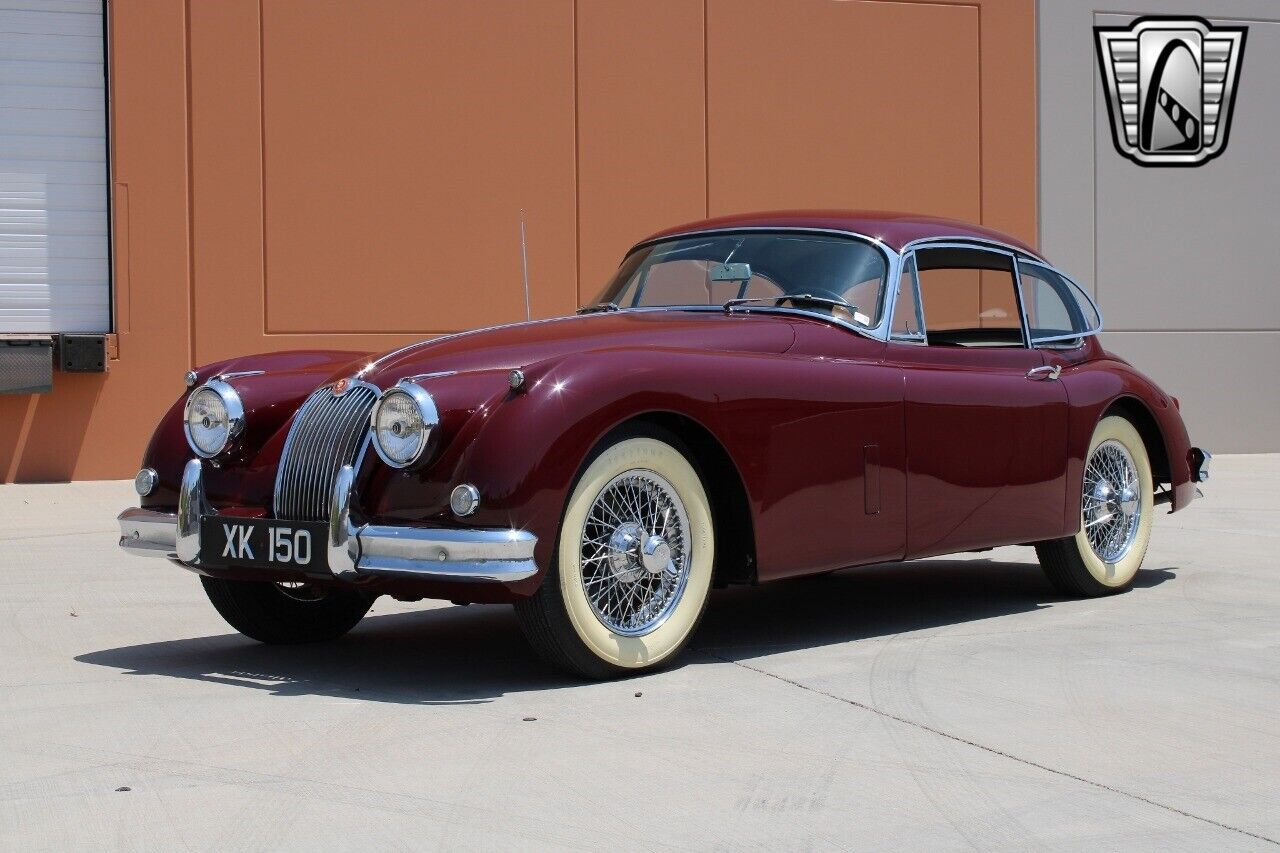 Jaguar-XK-Coupe-1961-2