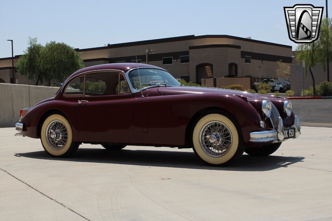 Jaguar-XK-Coupe-1961-6