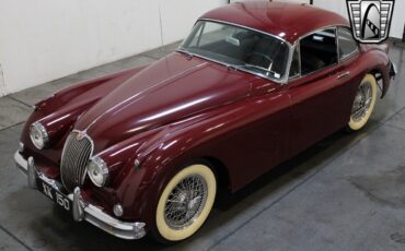 Jaguar-XK-Coupe-1961-8