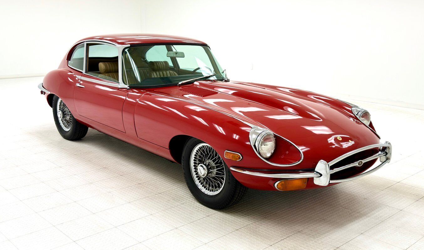 Jaguar-XK-Coupe-1969-6