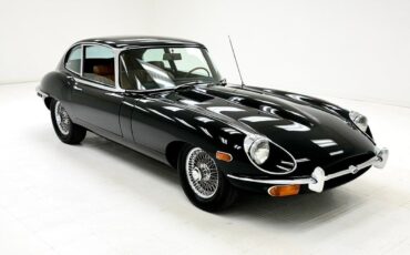 Jaguar-XK-Coupe-1969-6