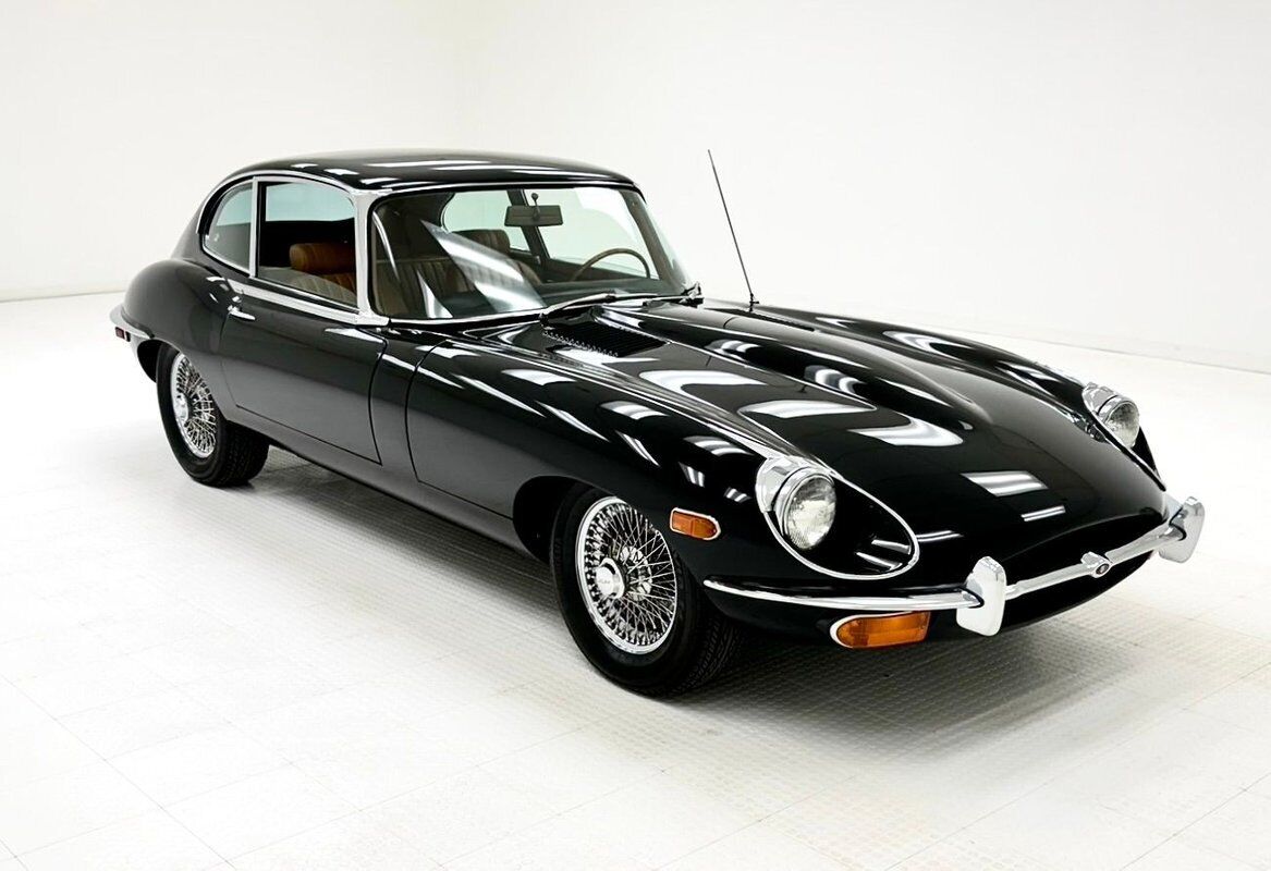 Jaguar-XK-Coupe-1969-6