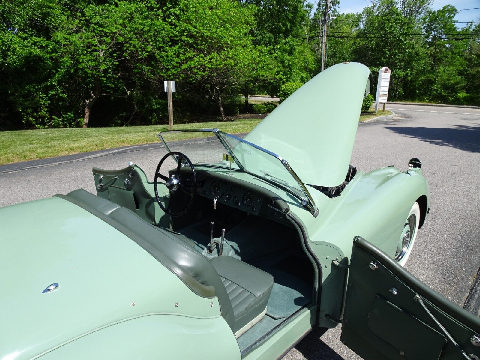 Jaguar-XK120-Cabriolet-1953-12