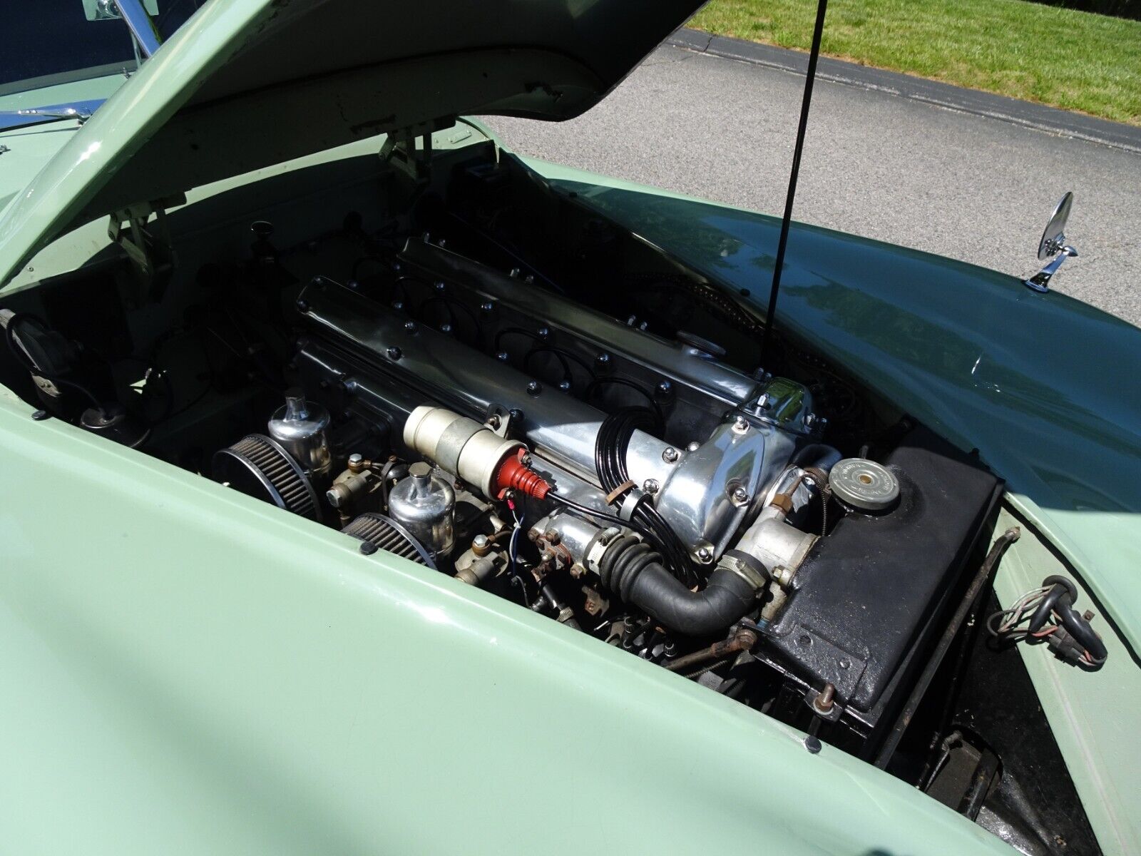 Jaguar-XK120-Cabriolet-1953-17