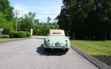 Jaguar-XK120-Cabriolet-1953-2