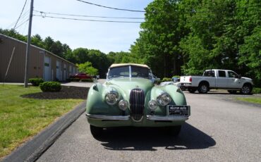 Jaguar-XK120-Cabriolet-1953-3