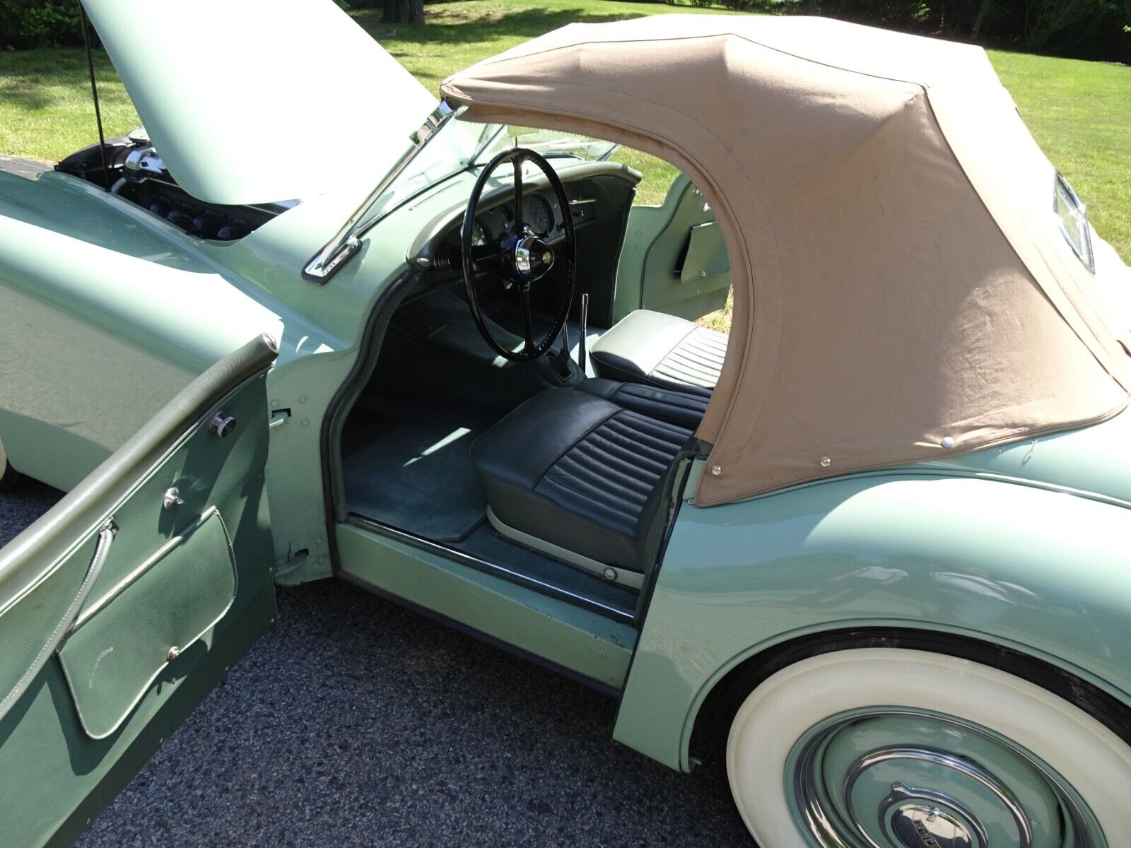 Jaguar-XK120-Cabriolet-1953-9