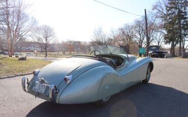 Jaguar-XK120-Roadster-1950-4