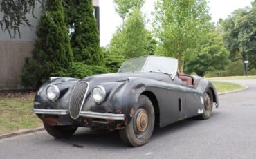 Jaguar-XK120-Roadster-1952-1