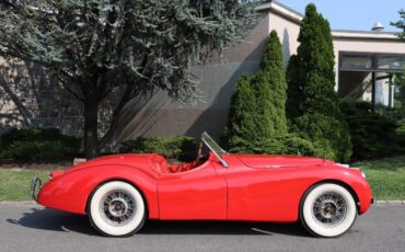 Jaguar-XK120-Roadster-1952-2