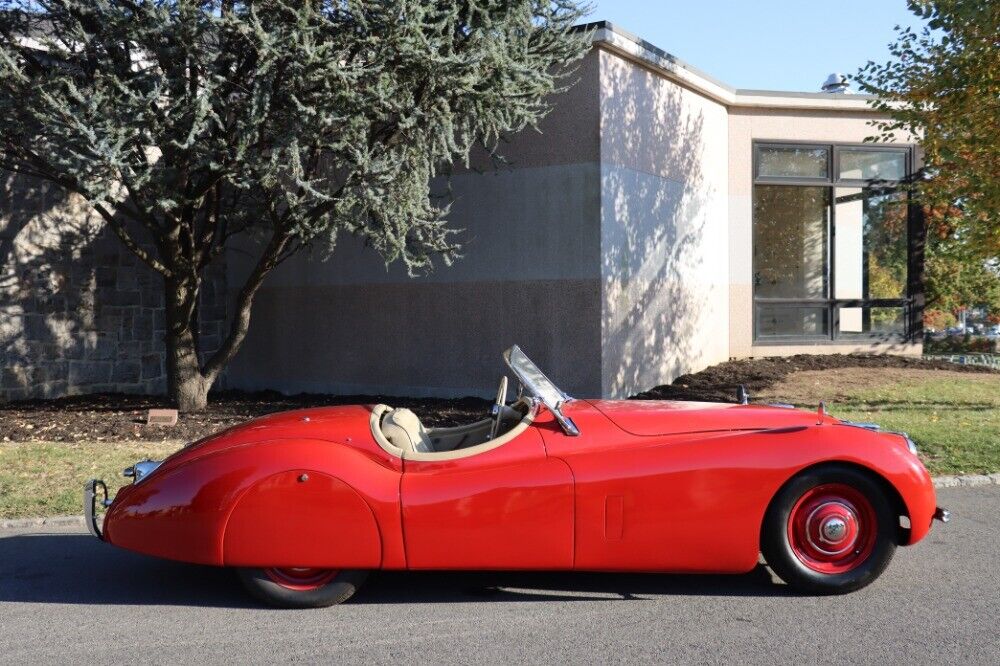 Jaguar-XK120-Roadster-1952-2