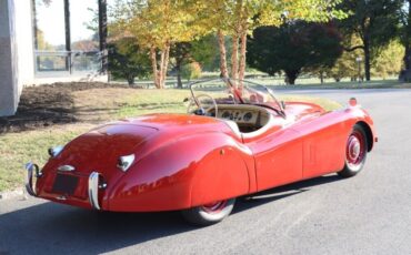 Jaguar-XK120-Roadster-1952-4