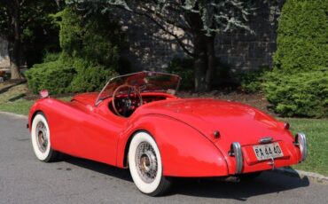 Jaguar-XK120-Roadster-1952-5