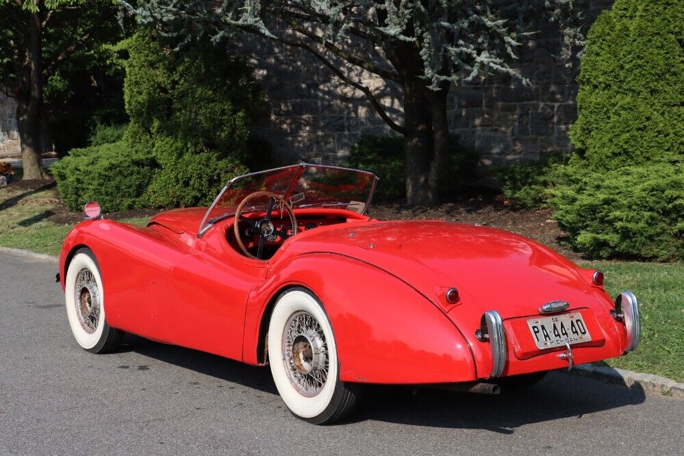 Jaguar-XK120-Roadster-1952-5