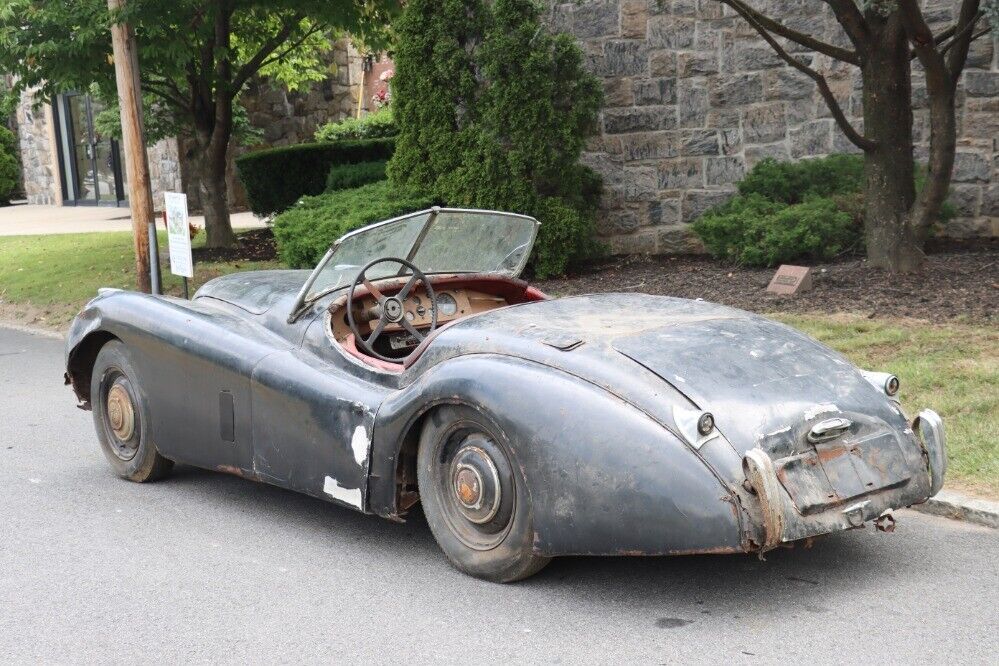 Jaguar-XK120-Roadster-1952-5