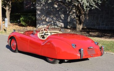 Jaguar-XK120-Roadster-1952-5