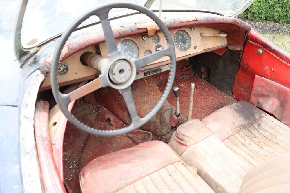 Jaguar-XK120-Roadster-1952-6