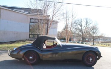 Jaguar-XK120-Roadster-1953-2