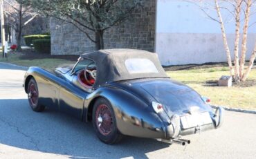 Jaguar-XK120-Roadster-1953-5