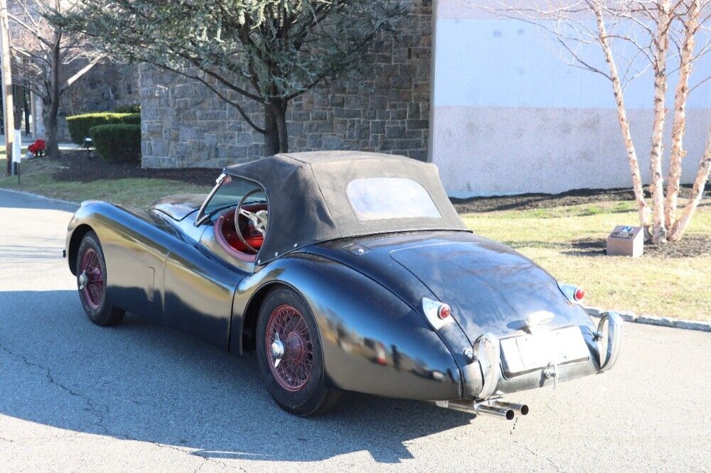 Jaguar-XK120-Roadster-1953-5