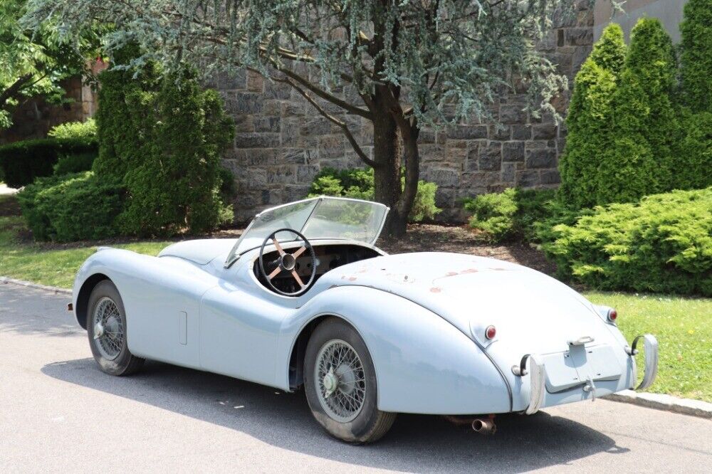 Jaguar-XK120-Roadster-1953-5