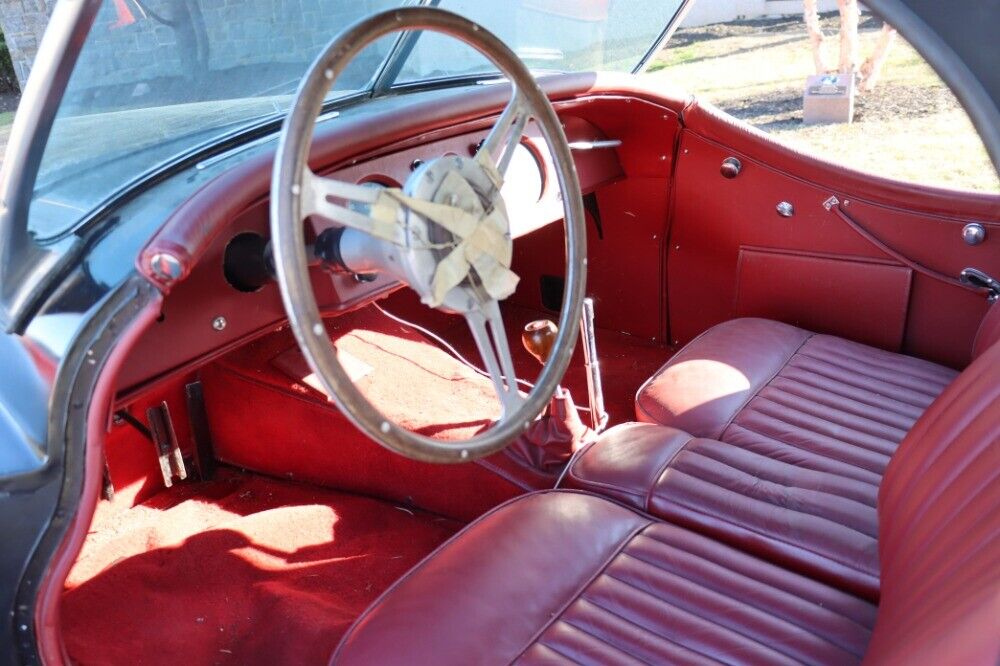 Jaguar-XK120-Roadster-1953-6