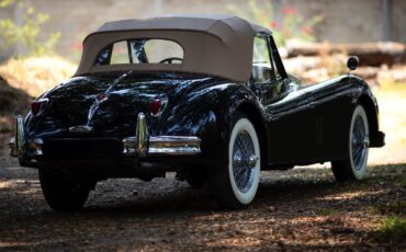 Jaguar-XK140-Cabriolet-1956-12