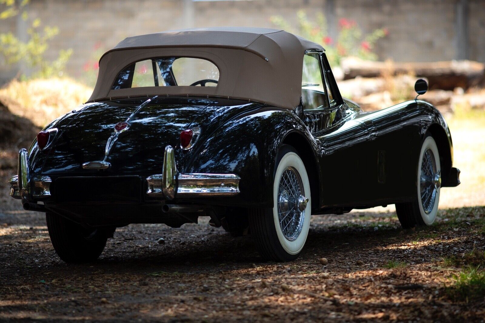 Jaguar-XK140-Cabriolet-1956-12