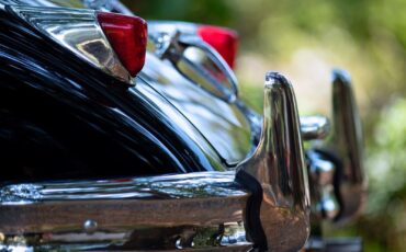 Jaguar-XK140-Cabriolet-1956-15