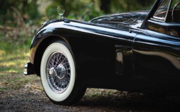 Jaguar-XK140-Cabriolet-1956-17