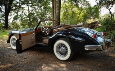 Jaguar-XK140-Cabriolet-1956-18