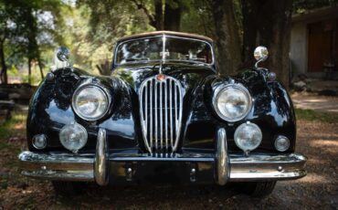 Jaguar-XK140-Cabriolet-1956-2