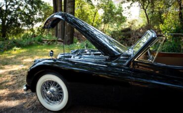 Jaguar-XK140-Cabriolet-1956-22