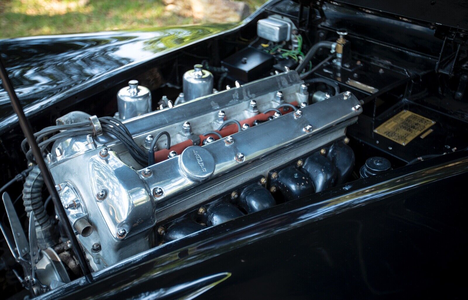 Jaguar-XK140-Cabriolet-1956-23