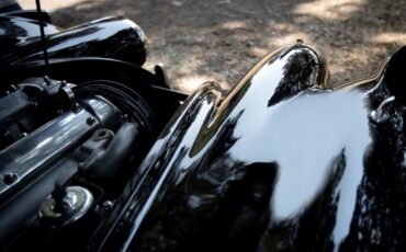 Jaguar-XK140-Cabriolet-1956-26