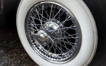 Jaguar-XK140-Cabriolet-1956-27