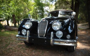 Jaguar-XK140-Cabriolet-1956-3