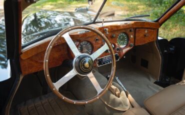 Jaguar-XK140-Cabriolet-1956-31