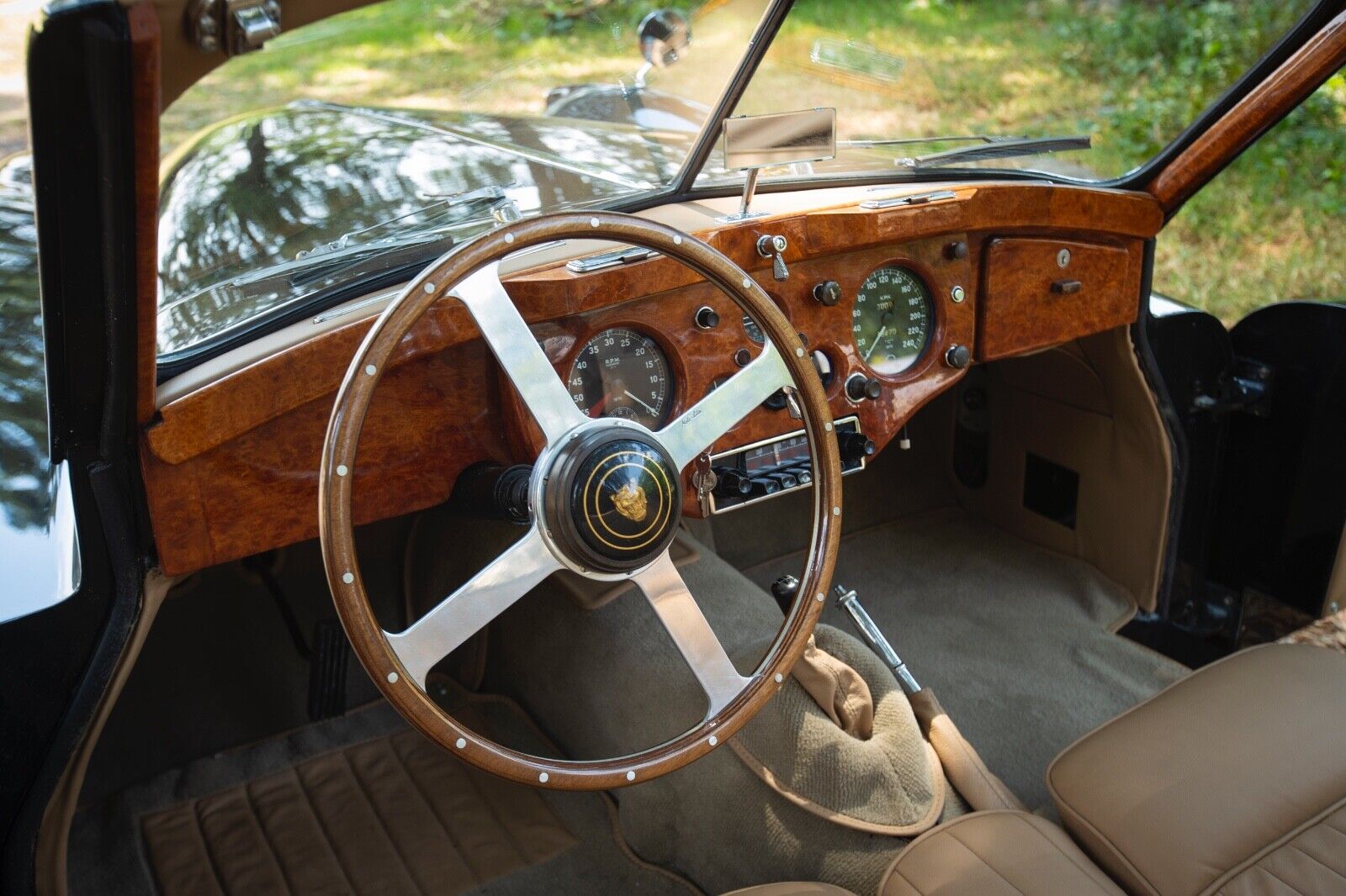 Jaguar-XK140-Cabriolet-1956-31