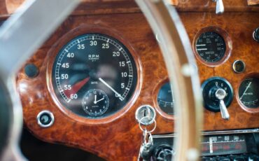 Jaguar-XK140-Cabriolet-1956-32